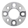 GB-1505-0032-0160-5