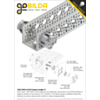 GB-1505-0032-0160-6