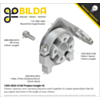 GB-1505-0032-0160-7