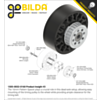 GB-1505-0032-0160-8