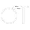 GB-1506-0032-0004-2