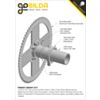 GB-1506-0032-0004-4