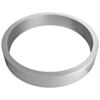 GB-1506-0032-0006-1