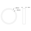 GB-1506-0032-0006-2