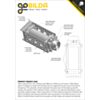 GB-1506-0032-0006-3