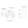 GB-1513-0001-0004-2
