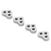 GB-1513-0001-0004-3