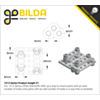 GB-1513-0001-0004-4