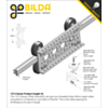 GB-1513-0001-0004-5