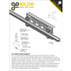 GB-1513-0001-0004-6
