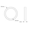 GB-1515-0015-0020-2