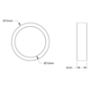 GB-1515-0015-0040-2