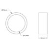 GB-1515-0015-0060-2
