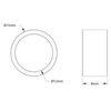 GB-1515-0015-0080-2