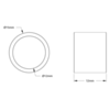 GB-1515-0015-0120-2
