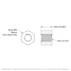 GB-1516-4008-0060-2
