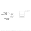 GB-1516-4008-0080-2