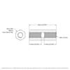GB-1516-4008-0200-2