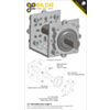 GB-1517-0032-0080-4