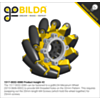 GB-1517-0032-0080-5