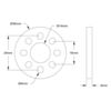 1519-0014-0400-Schematic__37865__77888.1701993111.png
