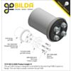 1519-0014-0400-Product-Insight-1__91596__98475.1701993111.png
