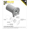 1519-0014-0400-Product-Insight-2__34677__94767.1701993111.png