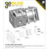 1519-0014-0400-Product-Insight-3__70778__63532.1701993112.png