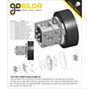 1519-0014-0400-Product-Insight-4__76552__36932.1701993112.png