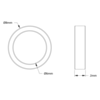 GB-1521-0008-0020-2