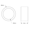 GB-1521-0008-0040-2