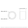 GB-1521-0008-0060-2
