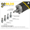 GB-1521-0008-0060-3