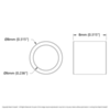 GB-1521-0008-0080-2