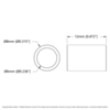 GB-1521-0008-0120-2