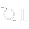 GB-1522-0010-0020-2
