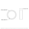 GB-1522-0010-0030-2