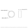GB-1522-0010-0040-2