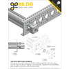 GB-1522-0010-0040-4