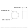 GB-1522-0010-0060-2