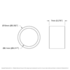 GB-1522-0010-0070-2