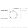 GB-1522-0010-0080-2