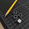 GB-1522-0010-0080-3