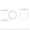 GB-1522-0010-0090-2