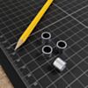 GB-1522-0010-0090-3