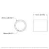 GB-1522-0010-0120-2