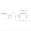 GB-1523-0008-0430-2