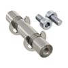 GB-1523-0008-0430-4