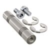 GB-1523-0008-0430-5
