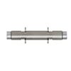 GB-1523-0008-0430-6